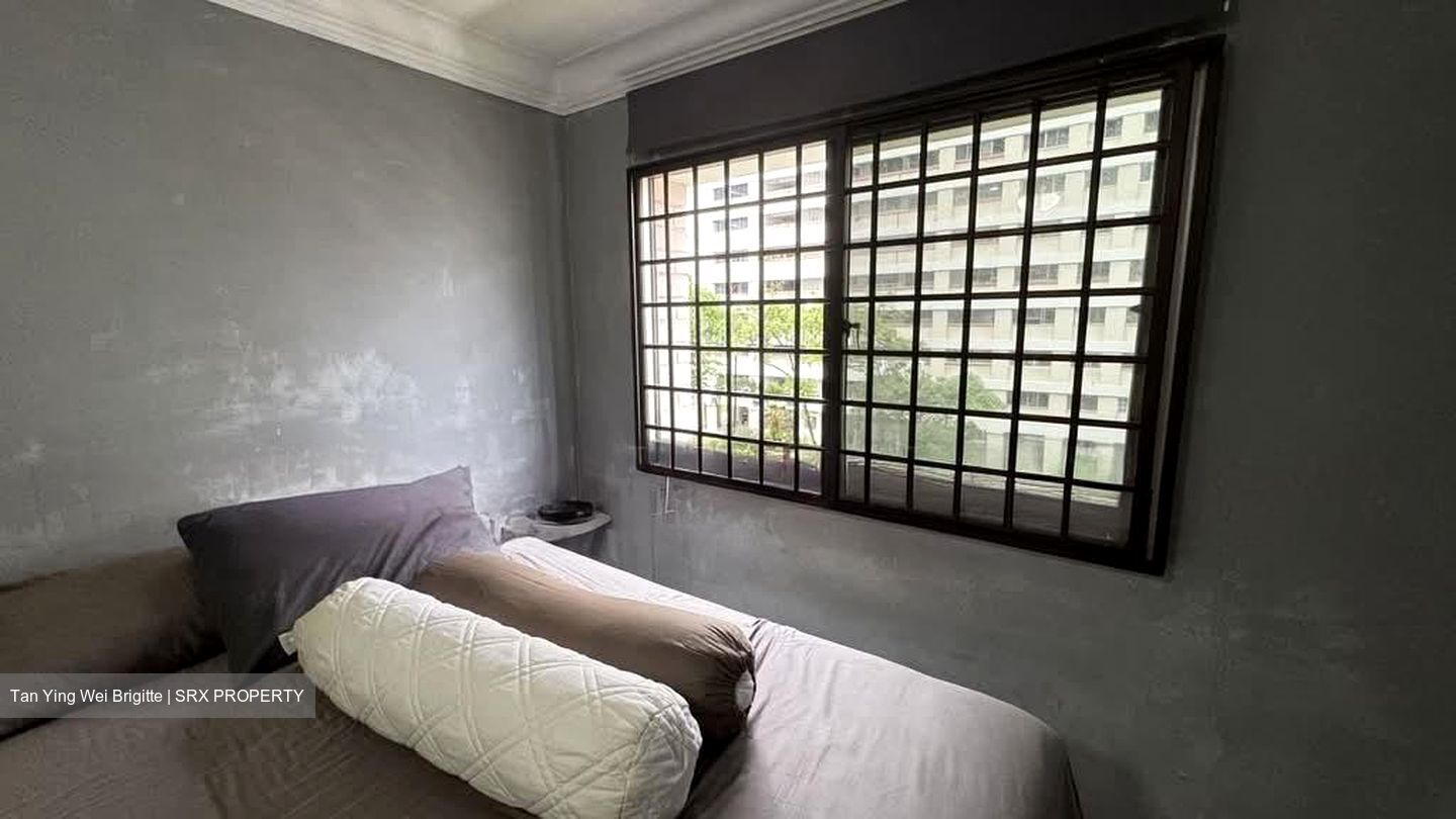 Blk 931 Jurong West Street 92 (Jurong West), HDB 4 Rooms #567693351
